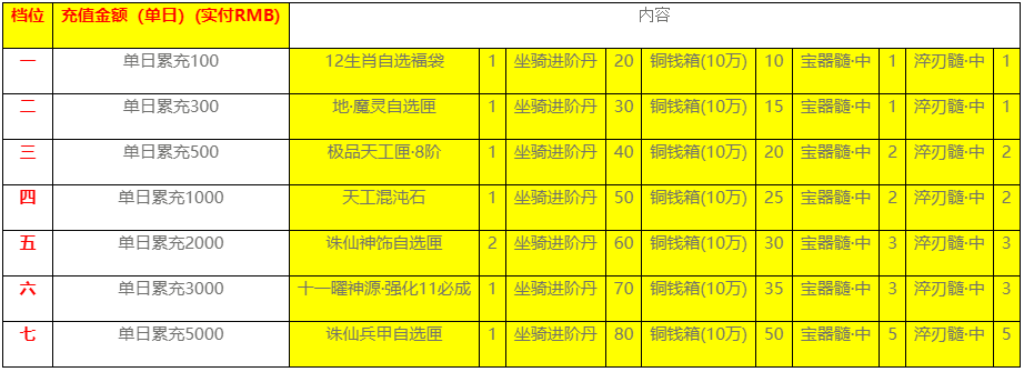 1749198130512509.png image.png