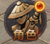 c1efe0ae5a029e2a6ca85f93d68ac9c4_1745393811106289.png