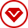 50f8bdcd0da7bd91987ce32f015f4354_vip_icon.png