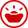 dbcaf08605d5e843820563fbaeb3cf6f_bili_icon.png