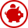 f3b826a6c4b53b7779fd6ba9d9a4a632_chongzhi_icon.png